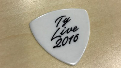 次のピックは「2018」ライブ構想を語った拓郎さん。