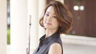 KRY山口放送『ＫＲＹ秋まつり2017』に出演！！