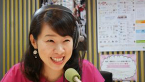 主婦の奥さんと奥さんで話噛み合わず、間違い電話エピソード
