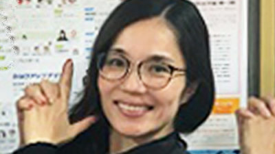 年内結婚！！バブリー芸人・平野ノラ登場