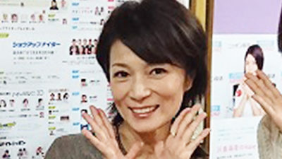 日本でどうすればいいかわからない瞬間