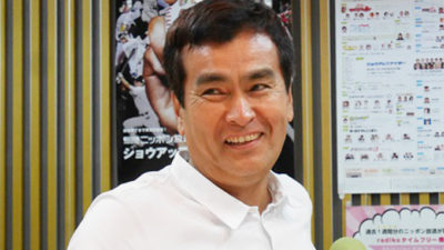 石原良純 気象予報よりも鉄道の時刻表がたまらない!!