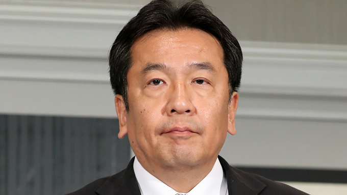 細川護熙元首相も苦言を呈す小池都知事の「排除の論理」はいかがなものか?