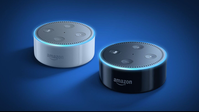 ニッポン放送のラジオ番組配信が 「Amazon Alexa」に対応開始