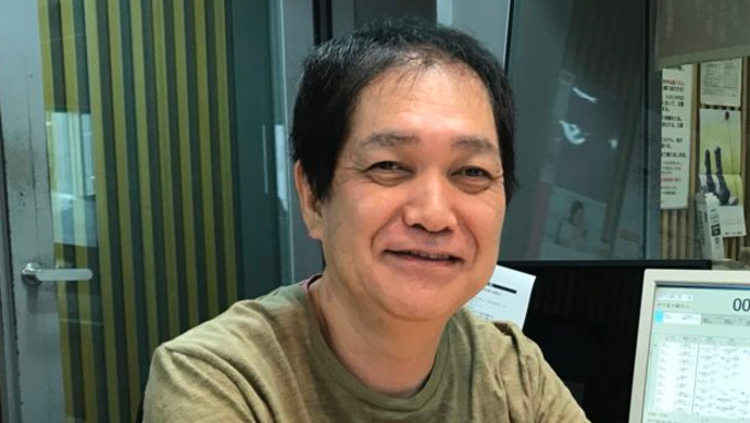 「イデコ」って知ってますか?老後のお金のマル秘テクニック