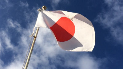 2020東京オリンピック・パラリンピックまで後1000日ぐらい