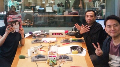 読書の秋「ブックリクエスト」！！