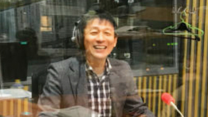 山田雅人、１９７５年広島優勝の熱い語りを披露！！