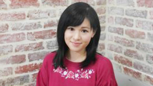 前衆議院議員・上西小百合「私、チャンスをピンチに変えてきたから」