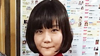 吉澤嘉代子が人を信じられなくなる意外な瞬間