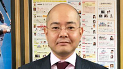 岩崎夏海、初めてのラブレターは縦読み？