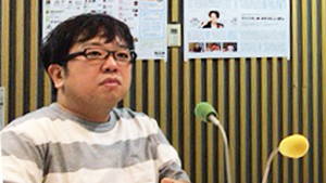 キャイ～ン・天野ひろゆきが今だから話せる真相を暴露！！