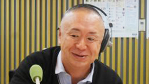 松村邦洋が語る大ダイエット秘話！！！