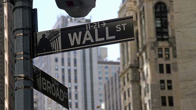 日経平均・NYダウの連騰~その反動と大暴落のジンクスとは?