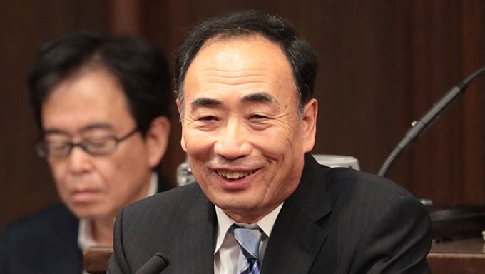森友学園国有地値引きの検査結果を公表~すべて明らかになるのか?