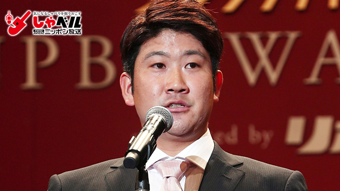 巨人・菅野 気になる伯父・原前監督との関係