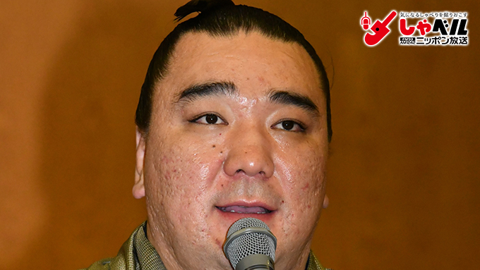 横綱日馬富士 沈黙を貫いている貴乃花親方の言い分とは?