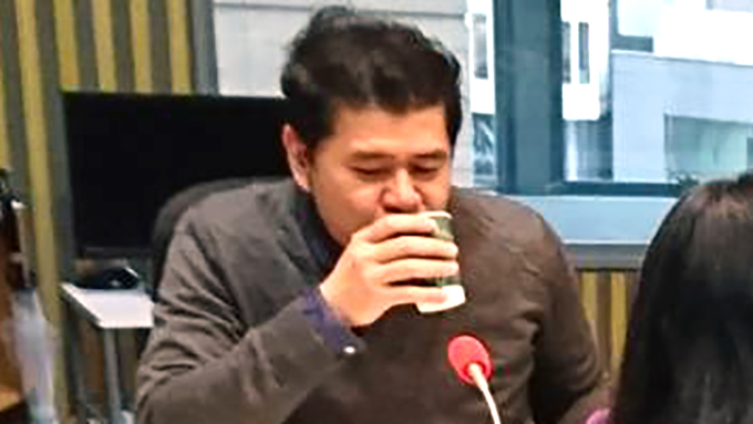 「飲める文庫」を開発ってどういうこと!? 名作文学を“コーヒー”で表現!
