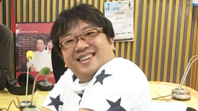天野ひろゆき欽ちゃんのドキュメンタリー映画を観て冷や汗が止まらない？