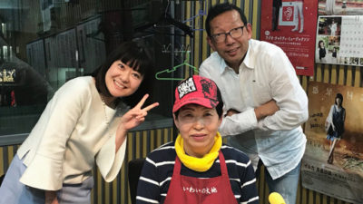 栃木県産小麦を使ったうどんレシピをご紹介！！