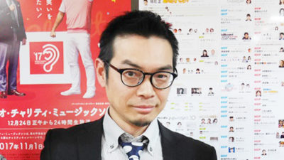 ここが変だよインド人！「変人学者・小西公大准教授」がやっぱり変人の件