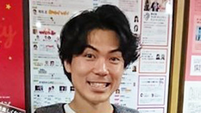 たけだバーベキューが語る安い肉でも高級ステーキに！？