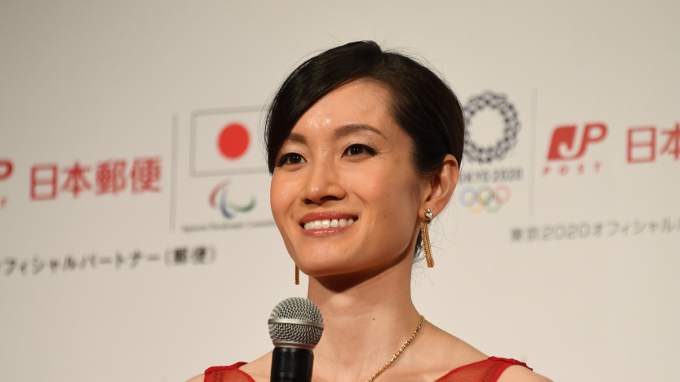 意外と知らないフィギュアスケートの大会の格付け