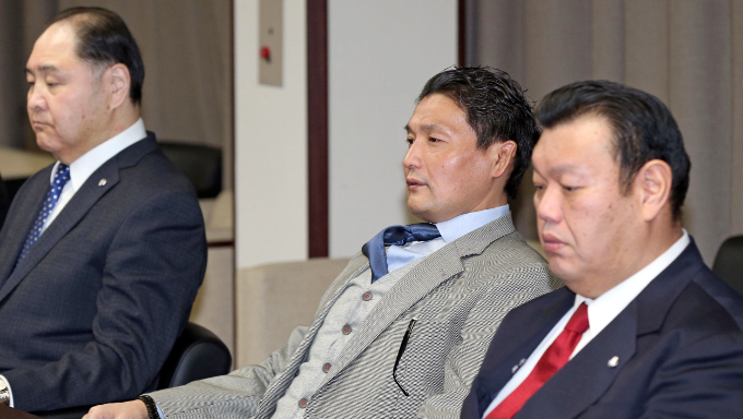 日馬富士暴行問題~大相撲の伝統を守るために必要なこととは?