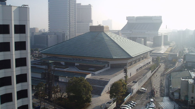 日馬富士の近況は? 相撲ジャーナリスト下角陽子
