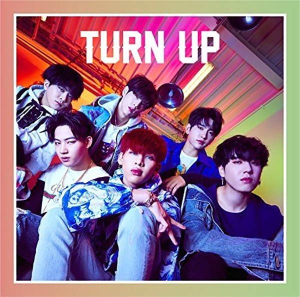 アルバムはgot7がシングルはheysayjumpがno1 ニッポン