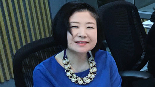 正月は、夫の実家、妻の実家、どっちで過ごす?山口恵以子が驚きのアドバイス