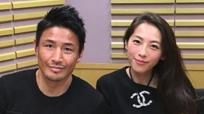 矢沢心、出演ドラマ『コウノドリ』の秘話