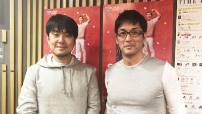 長嶋一茂、大谷選手にメジャーで成功するには「対応能力があればできる！！」