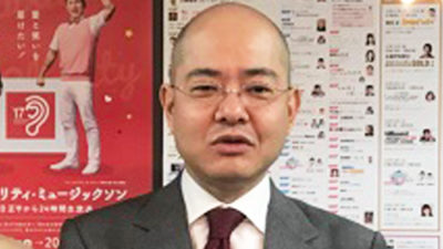 岩崎夏海年末年始のオススメの本 3冊ご紹介