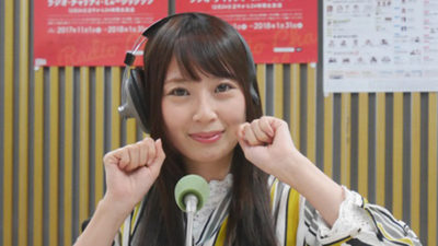 インコマニア・ＳＫＥ４８・高柳明音「結婚してもインコは許して欲しい」
