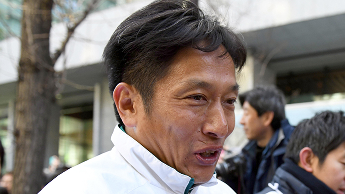 青学大・原監督の語る箱根駅伝『ハーモニー大作戦』 必要のないピースはない!