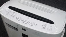 風邪にご注意を・・・