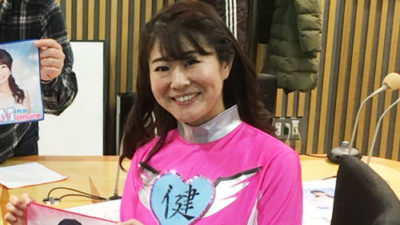 野村美菜の知られざるもう一つの顔とは？？
