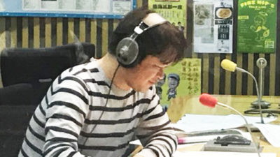 遠距離恋愛で相手の心をつかむテクニックを研究！