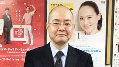 新作スターウォーズはどう見るべき？