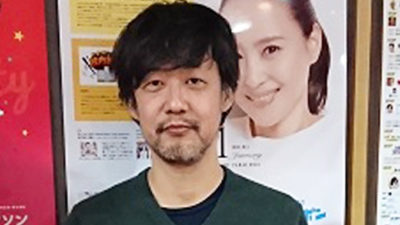 山崎貴監督が明かす「高畑充希 ポロリ」エピソードとは