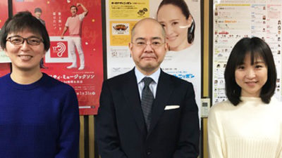 岩崎夏海 受験のコツは『受験は勉強方法を勉強すべき』