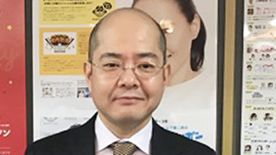 岩崎夏海 小説は誰でも書ける？『ベストセラー作家が教える！小説の書き方！』
