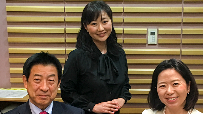 前厚生労働大臣 塩崎恭久衆議院議員『児童虐待で命を奪われる子供の年齢の割合。0歳児が4割』その背景に何があるのか?