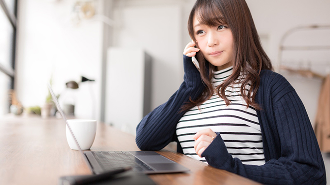 知っておきたい! パートとアルバイトの違い