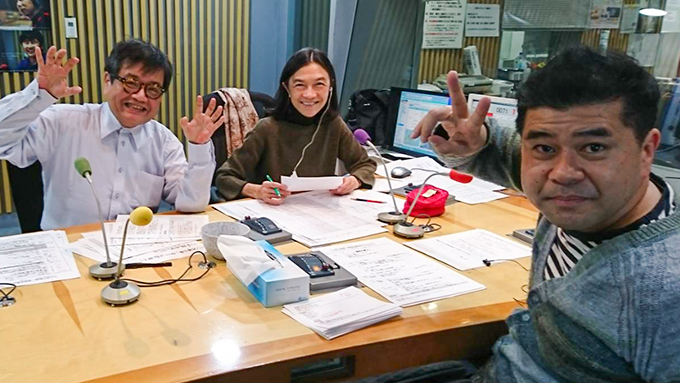 ニッポンの軽自動車はガラパゴス化している! 市場の先細りを防ぐモリタクの提案とは?