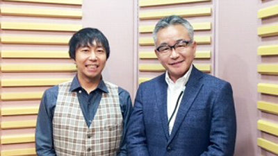 ミャンマージャポングループ会長の永杉豊がミャンマーの魅力を語る