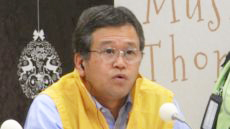 巡りあわせですね～