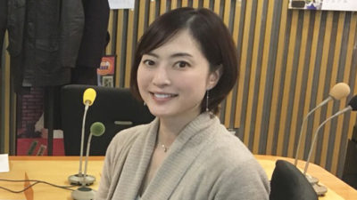 八木沼純子 平昌フィギュアを徹底解説！日本は金を取れるのか！？