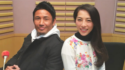 Vol.99　子供を一人で寝られるようにする魔法の言葉とは？